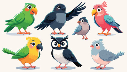 International Day of Friendship T Shirt Design with Sun and Wavy Lines