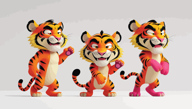 World Emoji Day T Shirt Design with Distressed Graphic and Black Background