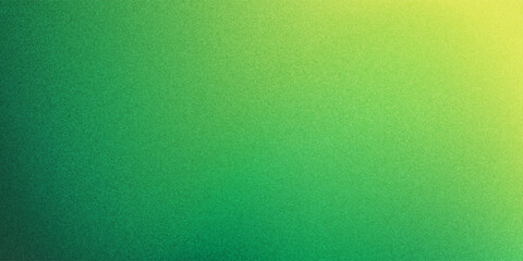 gradient background transitioning from yellow to green with a grainy texture, suitable for festive and creative designs. Use this vibrant backdrop for digital art, posters, and web headers