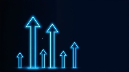 Ready to skyrocket? let's unlock your potential and aim for the stars together now!