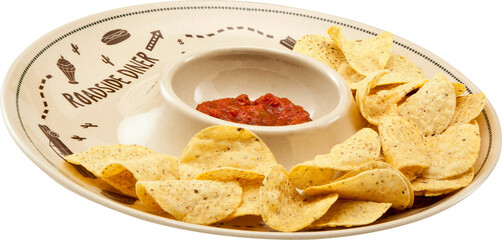 potato chips PNG