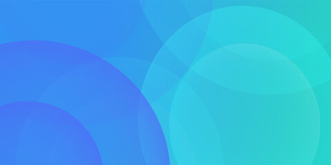 banner background. colorful, ,memphis. modern vector eps10