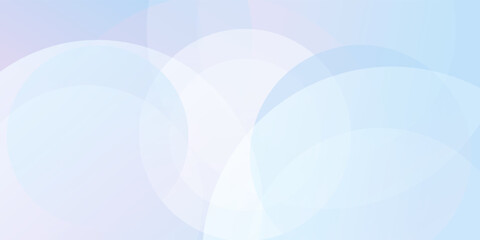 abstract background .blue and pink gradation.  modern minimalist.eps 10