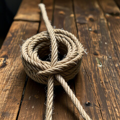 kins_Tied_with_Twine_3