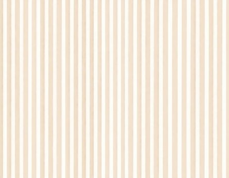 Simple beige and white striped background