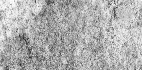 Old black wall with crack broken and dirty for structure background, black and white high contrast marble texture, grunge pattern design brush strokes, abstract hand drawn pencil hatching texture.