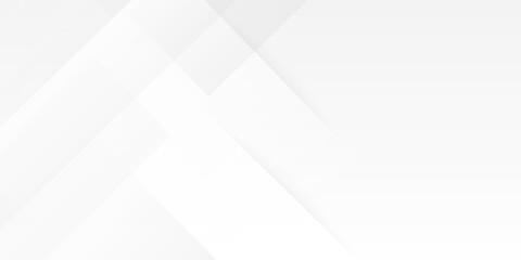 modern grey white background with geometric lines.vector modern decoration.