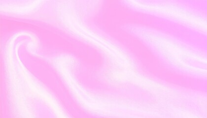 Abstract soft pink fabric texture
