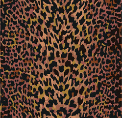 Animal skin pattern seamless. Design for fabric, wallpaper, wrapping, background.Animal skin pattern seamless. Design for fabric, wallpaper, wrapping, background.