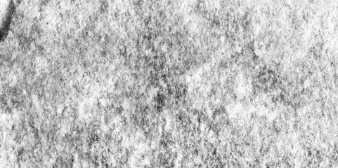 Old black wall with crack broken and dirty for structure background, black and white high contrast marble texture, grunge pattern design brush strokes, abstract hand drawn pencil hatching texture.