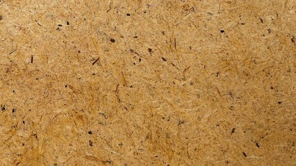 Green Yellow and White Modern Chip Factory Presentation - 15