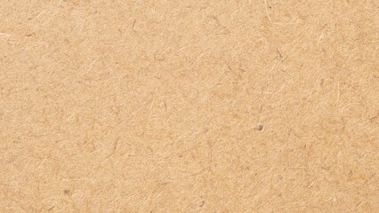 Green Yellow and White Modern Chip Factory Presentation - 6