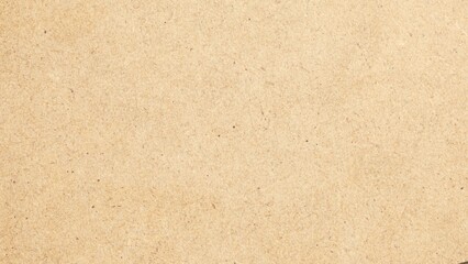 Green Yellow and White Modern Chip Factory Presentation - 9