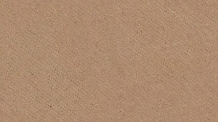 Green Yellow and White Modern Chip Factory Presentation - 4