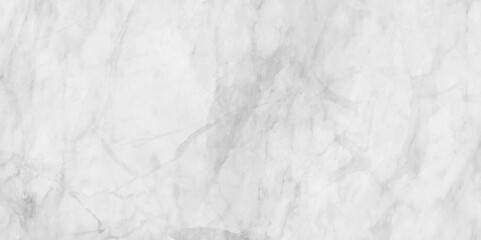 White cement wall texture for interior design, monochrome black and white ink effect water color illustration,  abstract marble texture background, perfect for any home decor or design project.