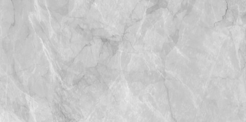 White cement wall texture for interior design, monochrome black and white ink effect water color illustration,  abstract marble texture background, perfect for any home decor or design project.
