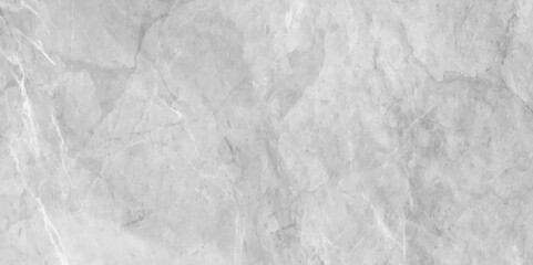 White cement wall texture for interior design, monochrome black and white ink effect water color illustration,  abstract marble texture background, perfect for any home decor or design project.
