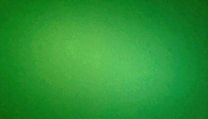 Solid, textured, deep green background