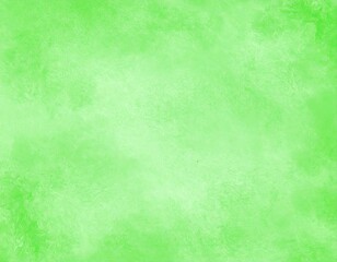 Light green textured background