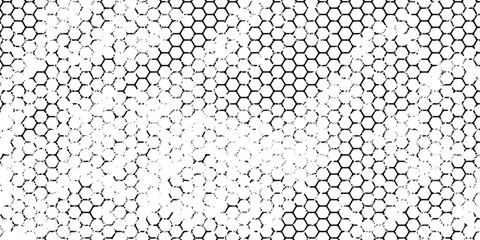 Mesh texture for fishing nets. Grunge pattern for sportswear or soccer goal, volleyball net, basketball hoop, hockey, athletics.