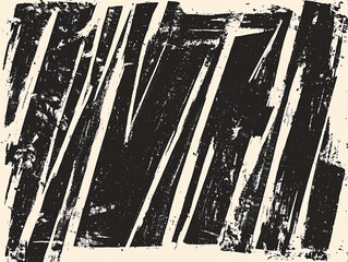 Linocut