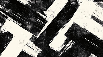 Linocut