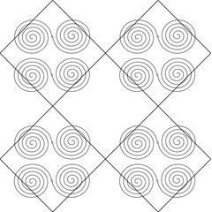 frame, logo, minimal, loop, backdrop, color, set, isolated, motion, round, texture, wallpaper, twirl, geometry, digital, modern, futuristic, tech, retro, icon, simple, abstract, spiral, art, graphic, 