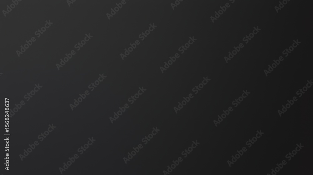 Poster black background with no visible objects. the background is dark and the image is monochromatic
