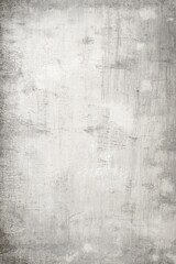 Fototapeta premium Distressed concrete texture, perfect for backgrounds and design
