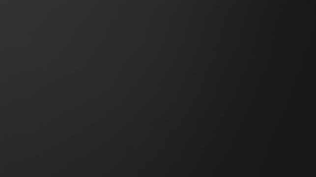 Black background with no visible objects. The background is dark and the image is monochromatic