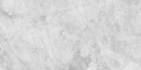 Artistic handmade japanese paper with fibers texture, White cement wall texture background, marble texture abstract background pattern with high resolution.