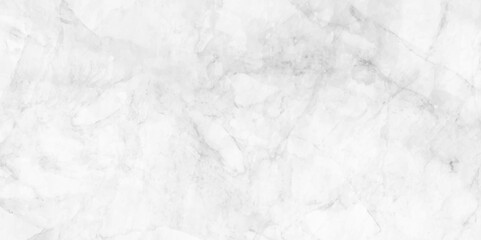 Artistic handmade japanese paper with fibers texture, White cement wall texture background, marble texture abstract background pattern with high resolution.