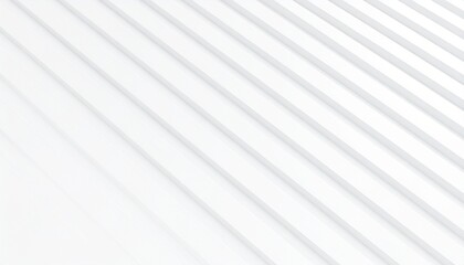 
white striped background
