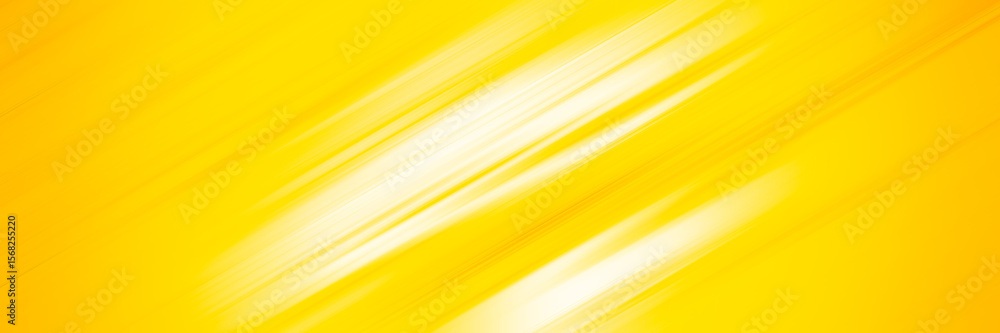 Poster abstract yellow and black are light pattern with the gradient is the with floor wall metal texture soft tech diagonal background black dark sleek clean modern.