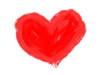 Heart Png © vikram singh