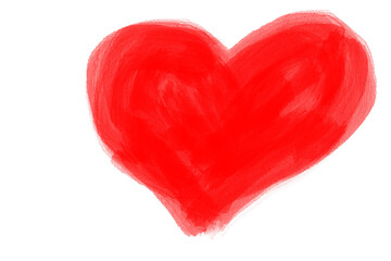 Heart Png © vikram singh