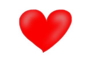 Heart Png © vikram singh