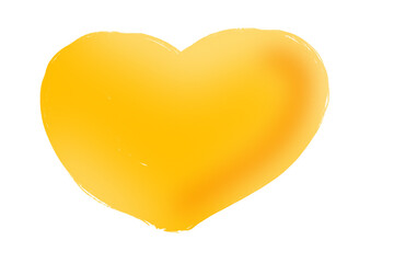 Heart Png © vikram singh