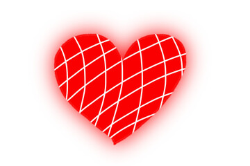 Heart Png © vikram singh