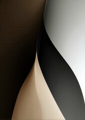 abstract 3d background