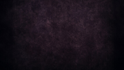 Purple textured grunge background 4k