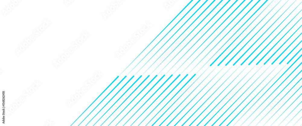 Poster vector abstract technology minimal lines abstract futuristic tech
