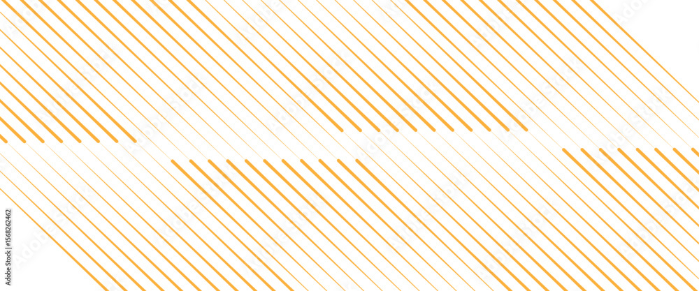 Poster vector abstract technology minimal lines abstract futuristic tech