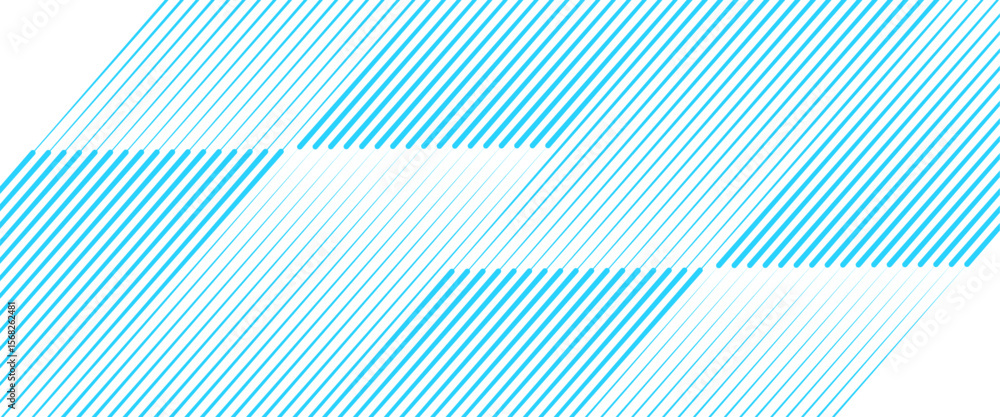 Poster vector abstract technology minimal lines abstract futuristic tech