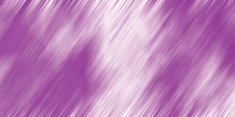 Fototapeta premium Abstract artistic purple brush strokes background with diagonal design elements great for various design projects and visual compositions.