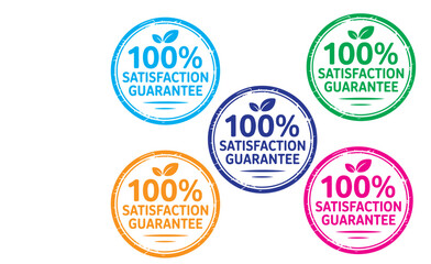 Obraz premium approved approved stamp stamp approved approved loan approved approval approved office approved check approved illustration approved stamp approved stamped approved stamps stamping stamp approved