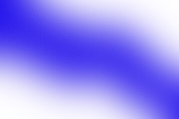 Royal Blue Background Rich Deep Luxury Design Element Color