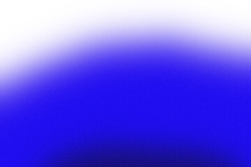 Navy Blue Background Dark Professional Design Element Business