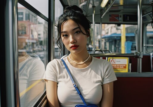 Настяның сиськи лалалала Порно құрылғылармен сиқты сауу