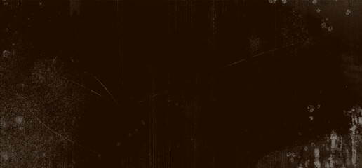 A vintage film filter background featuring a textured, dark surface with subtle scratches, resembling a nostalgic cinematic quality that enhances any visual aesthetic.